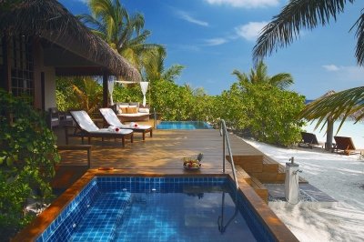 BAROS SUITES